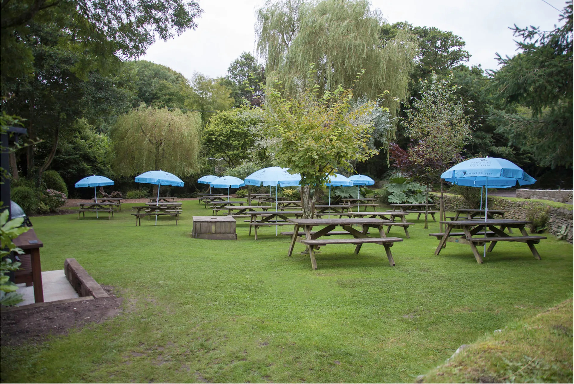 St Kew Inn — photo 30