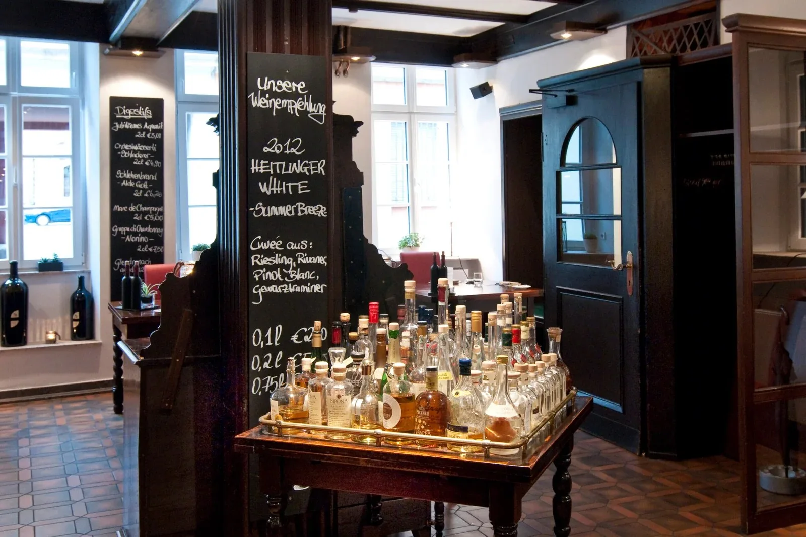 Gasthaus Backmulde — photo 7