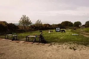 Mara — photo 11