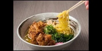 Ramen Kazu — photo 39