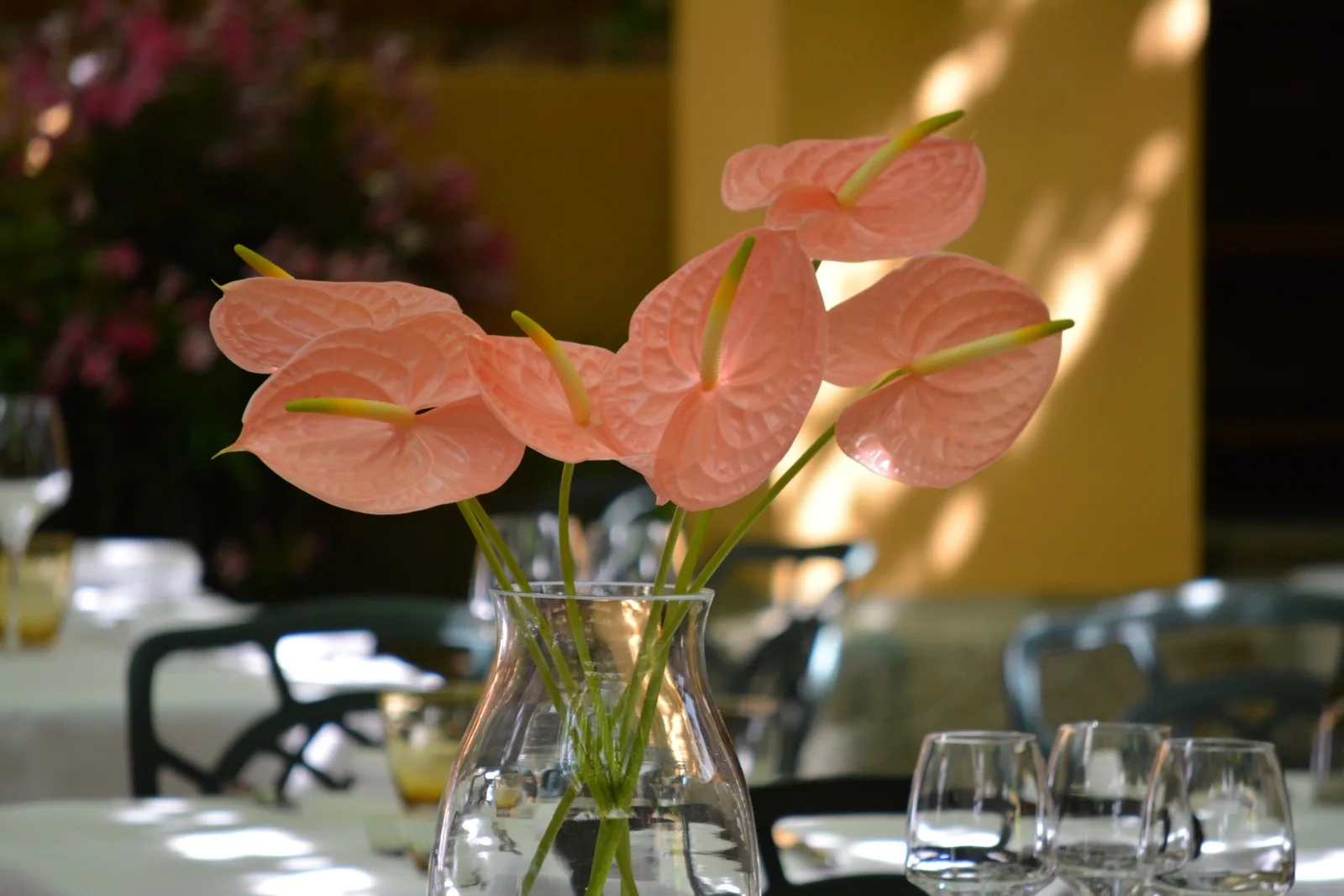 Antico Albergo — photo 16
