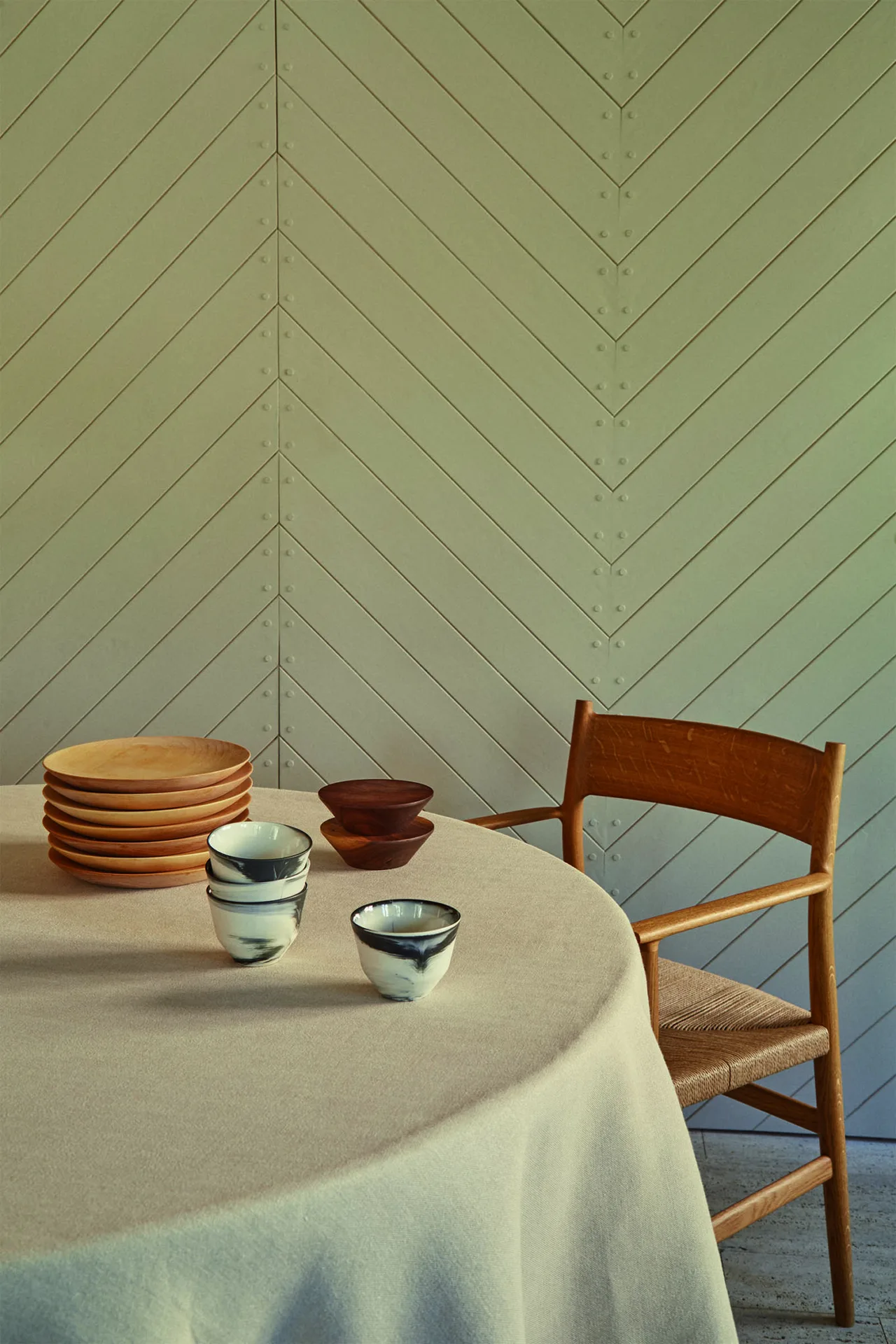 OSA — photo 9