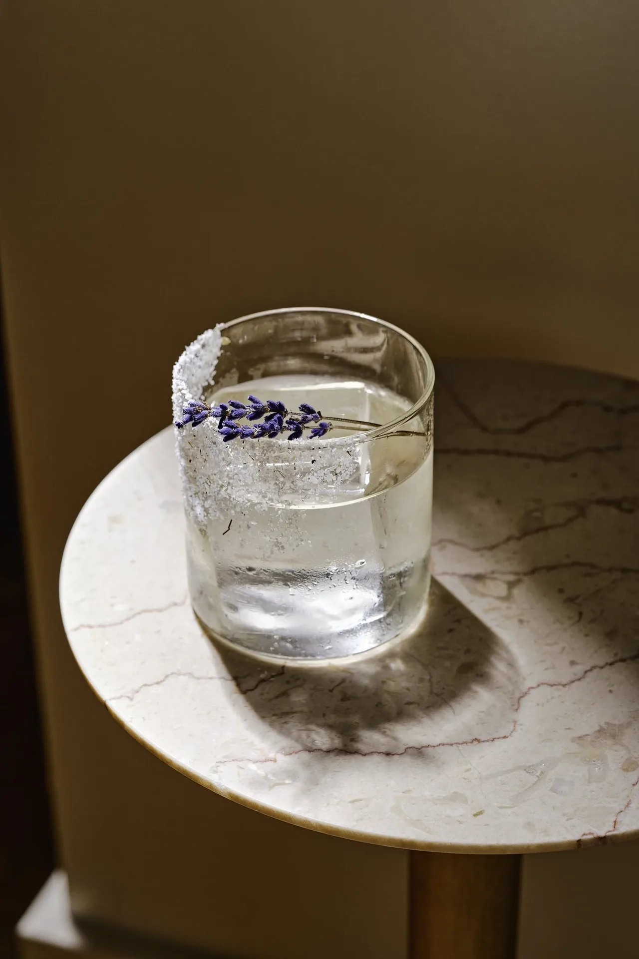 Little Water — photo 6