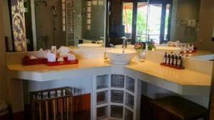 Mom Tri's Kitchen — photo 14