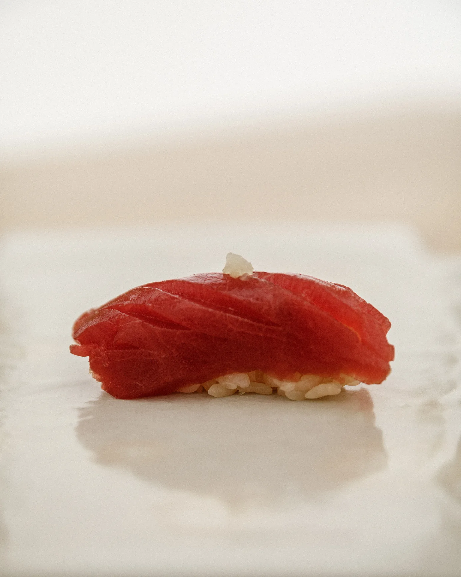Sushi Yoshinaga — photo 6