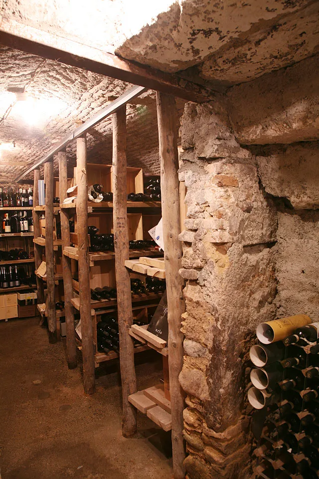 Al Vecchio Convento — photo 82