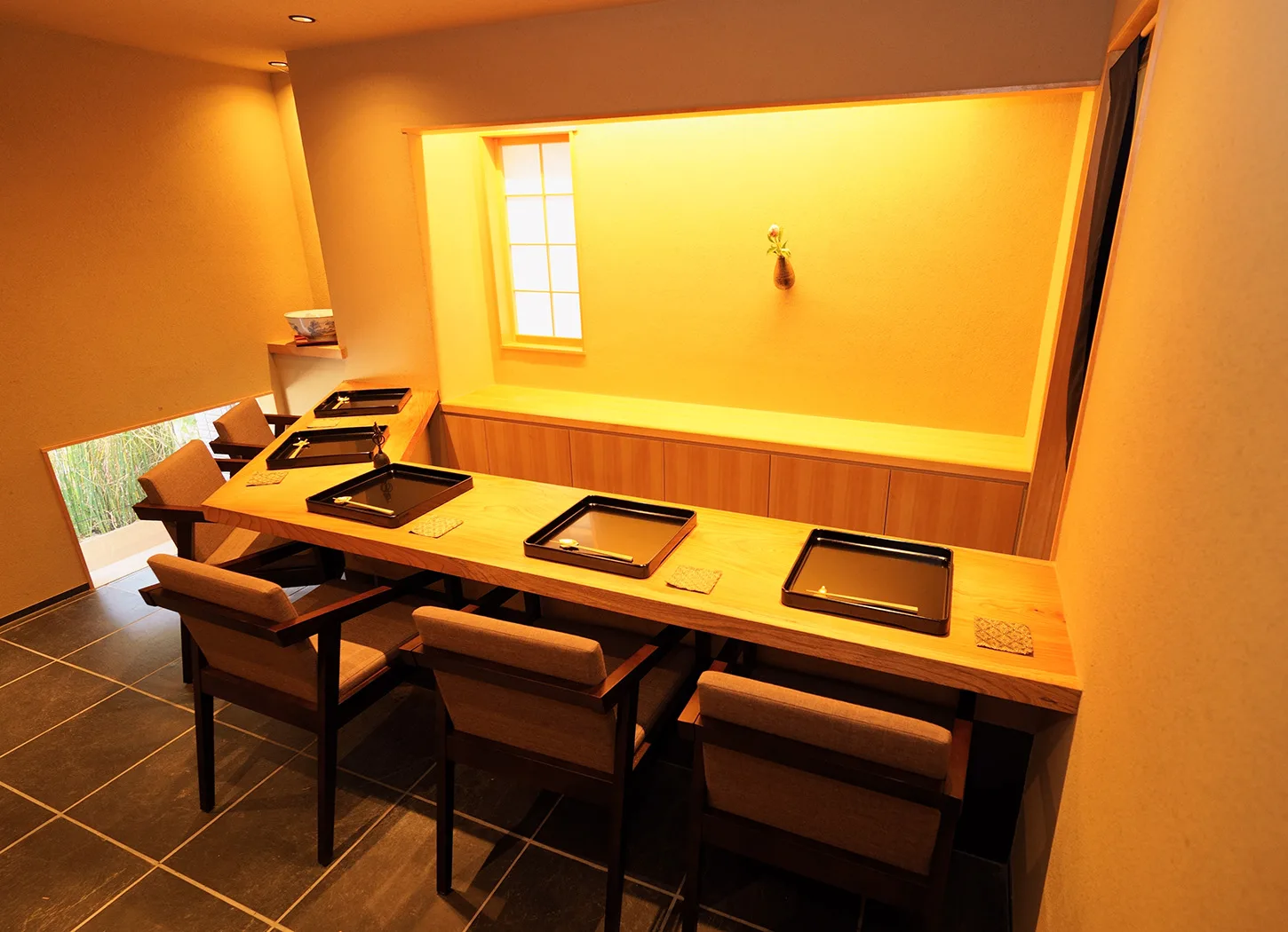 Sakaimachi Kamokura — photo 15