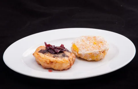 3G Trois Gourmands — photo 21