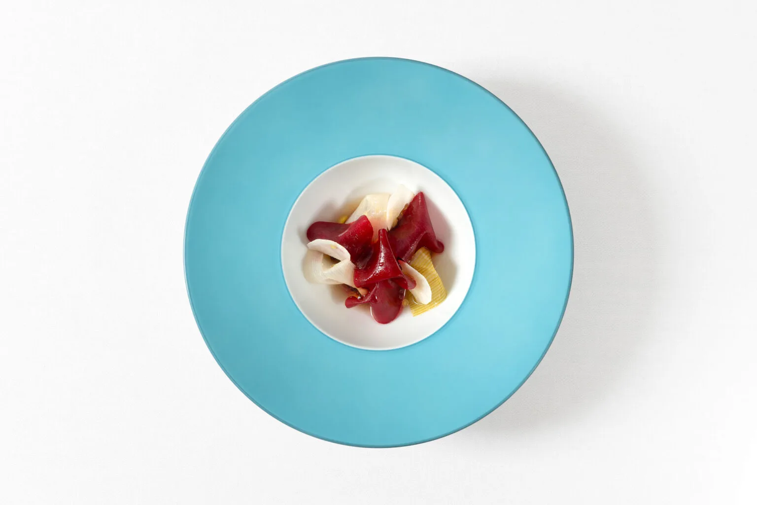 Osteria Francescana — photo 14