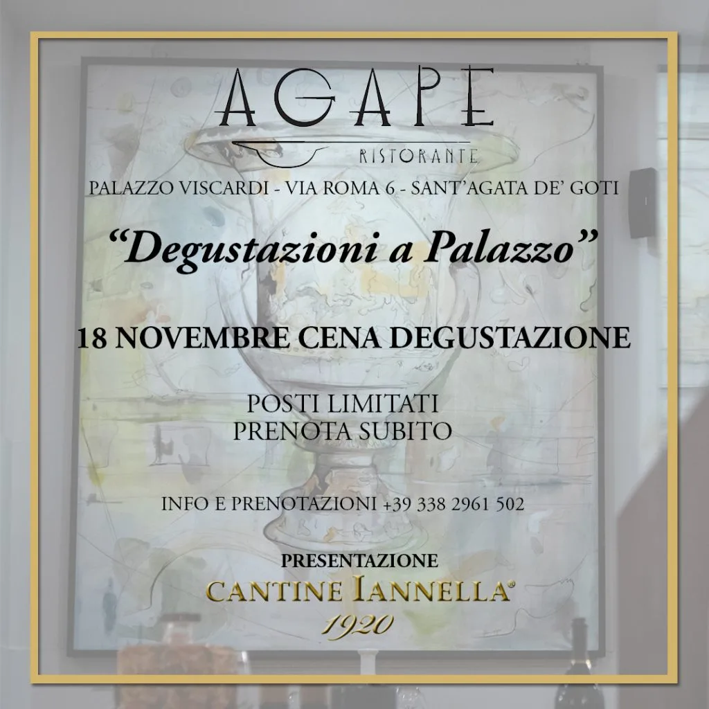 Agape — photo 75