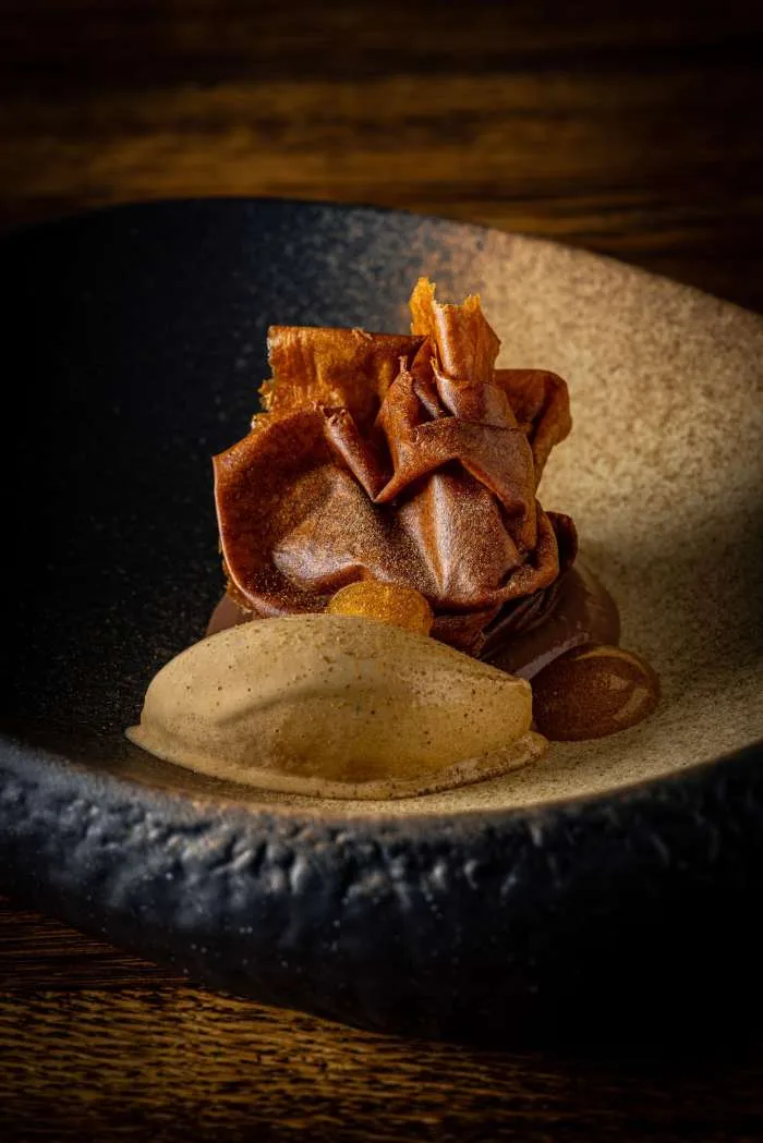anico — photo 11
