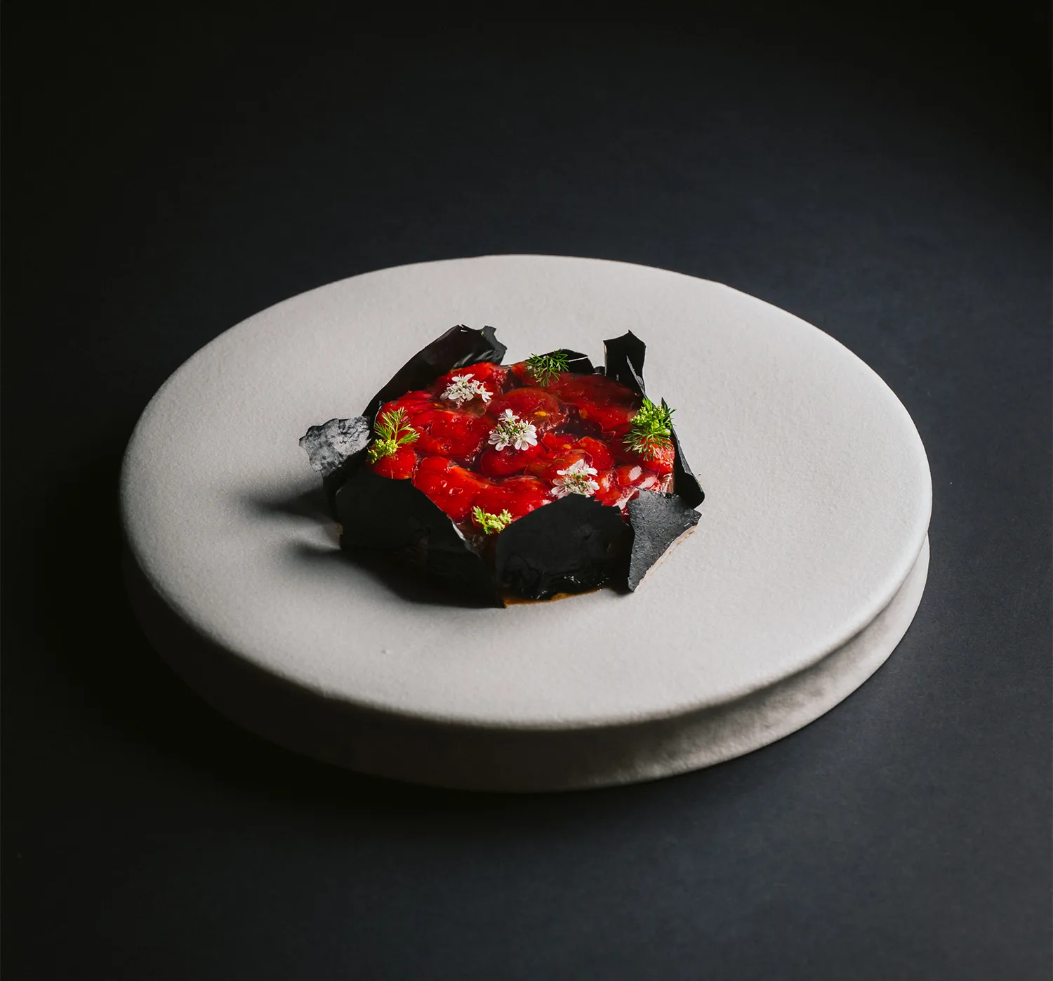 Tuna by Martin Gimenez Castro — photo 33
