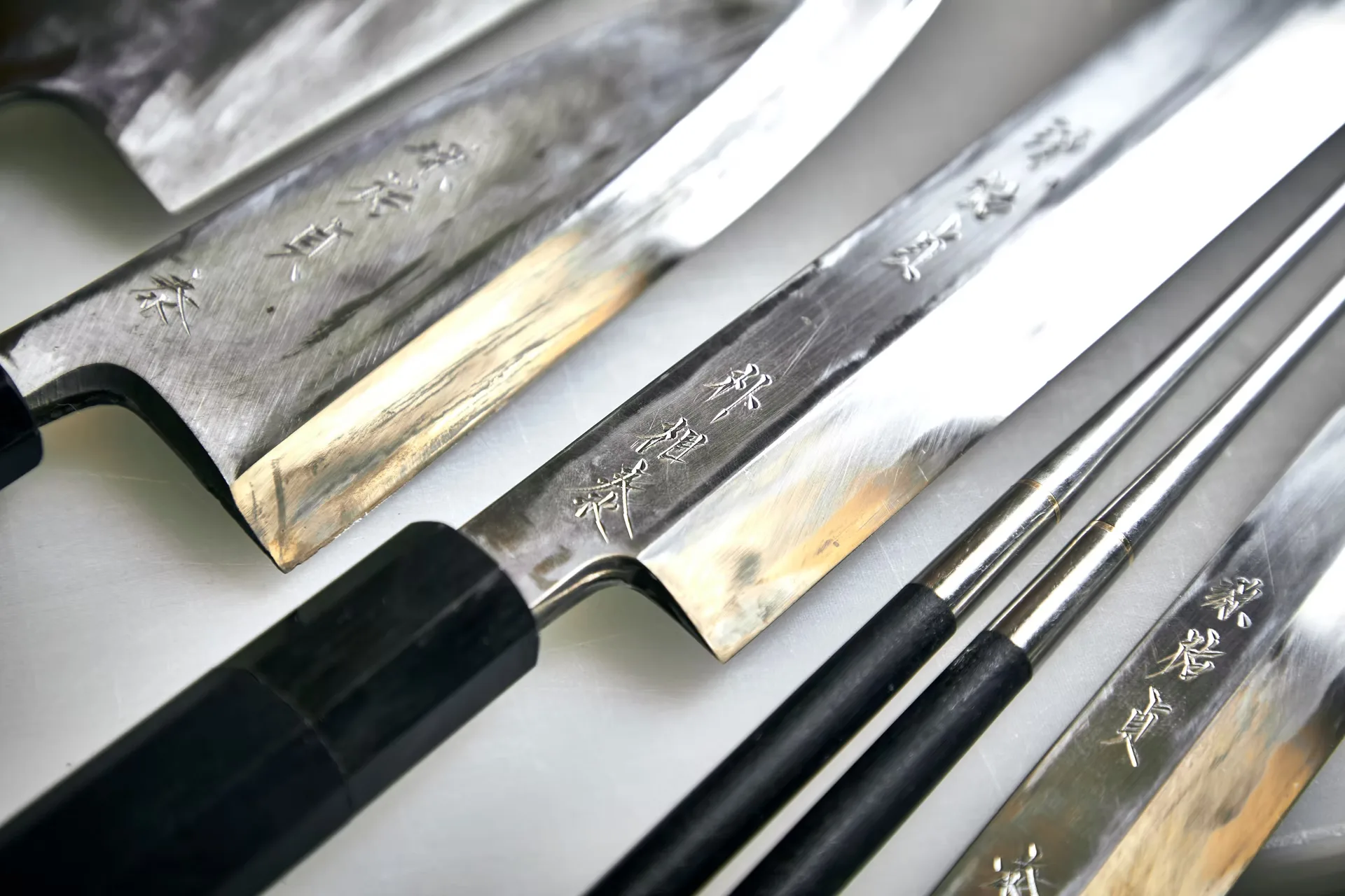 Omakase Yume — photo 8