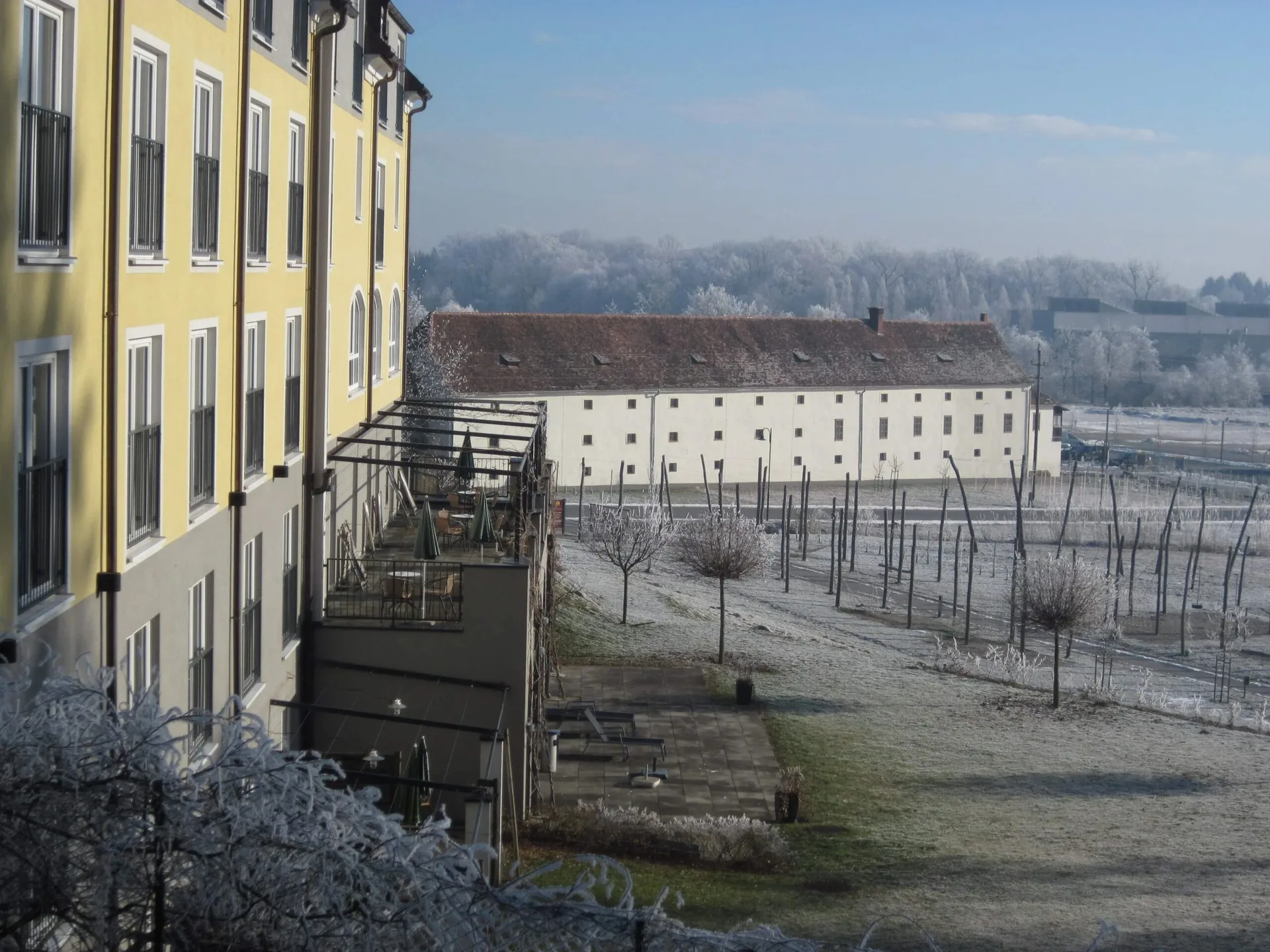 Der Staribacher — photo 73