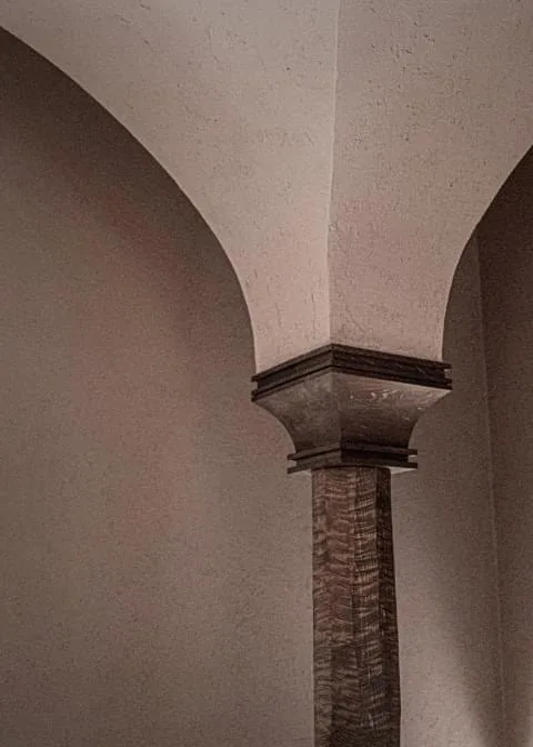 LE PONT DE CIEL — photo 7