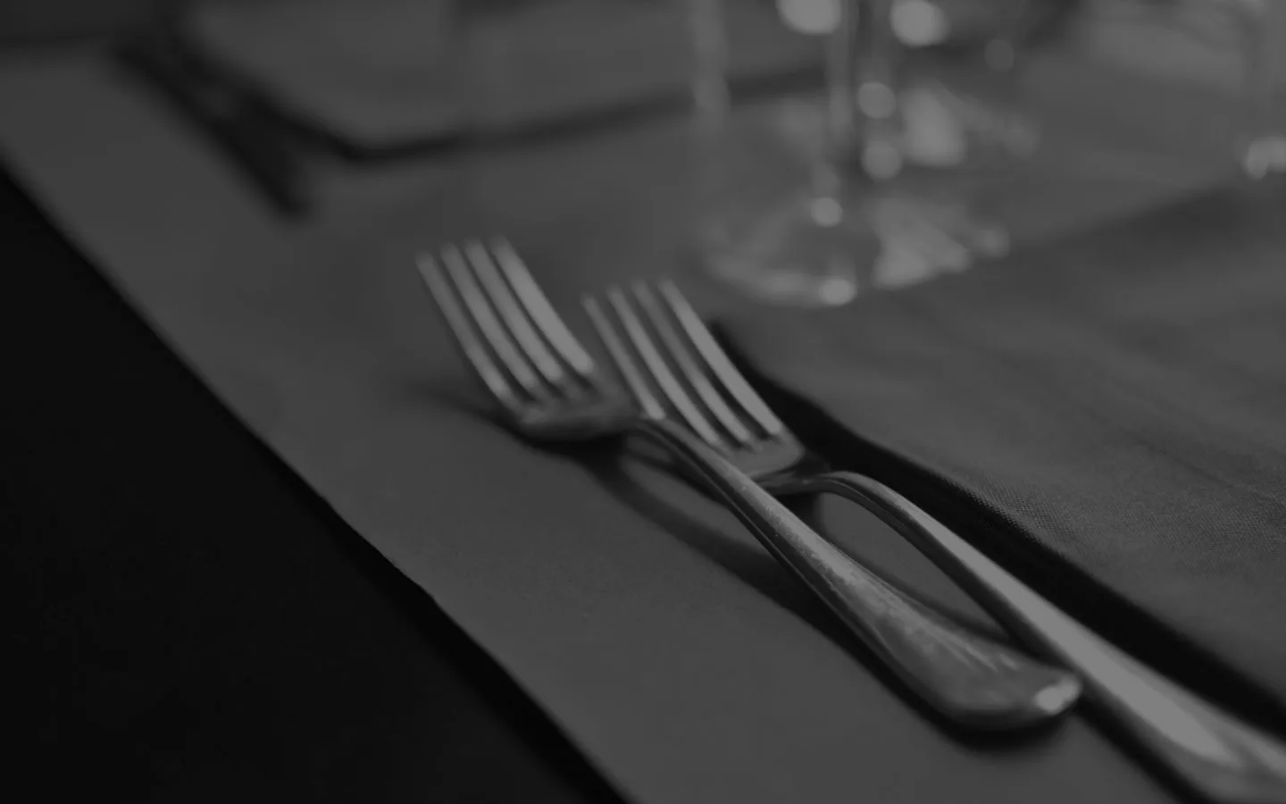 Hosteria Grappolo d'Oro — atmosphere