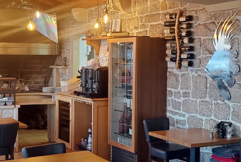 Taverna Riva — photo 118