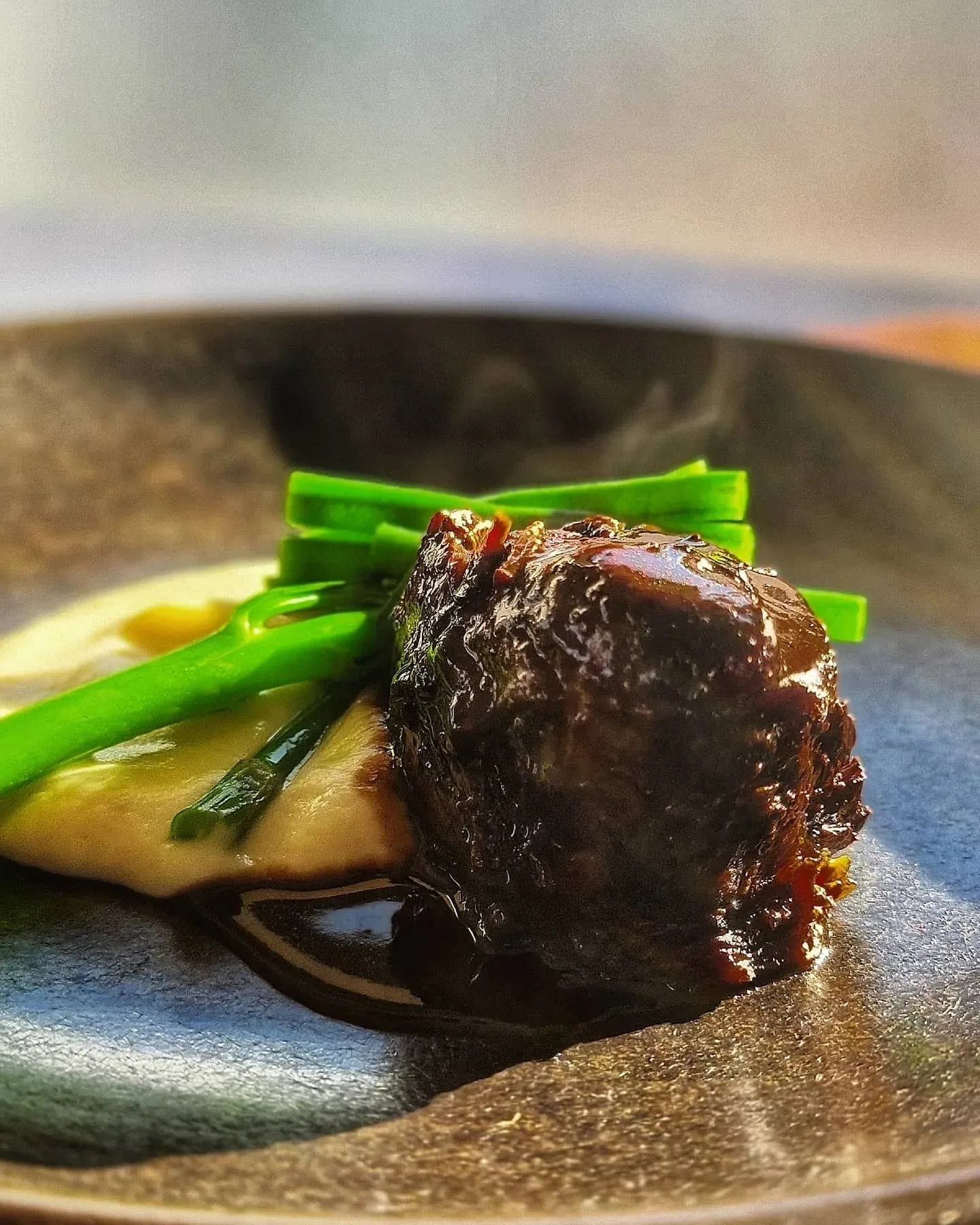 Stove Bistro — photo 10