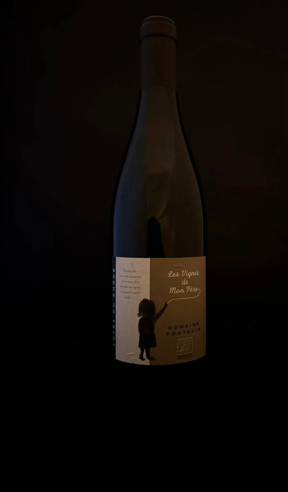 Cheval Blanc — photo 4