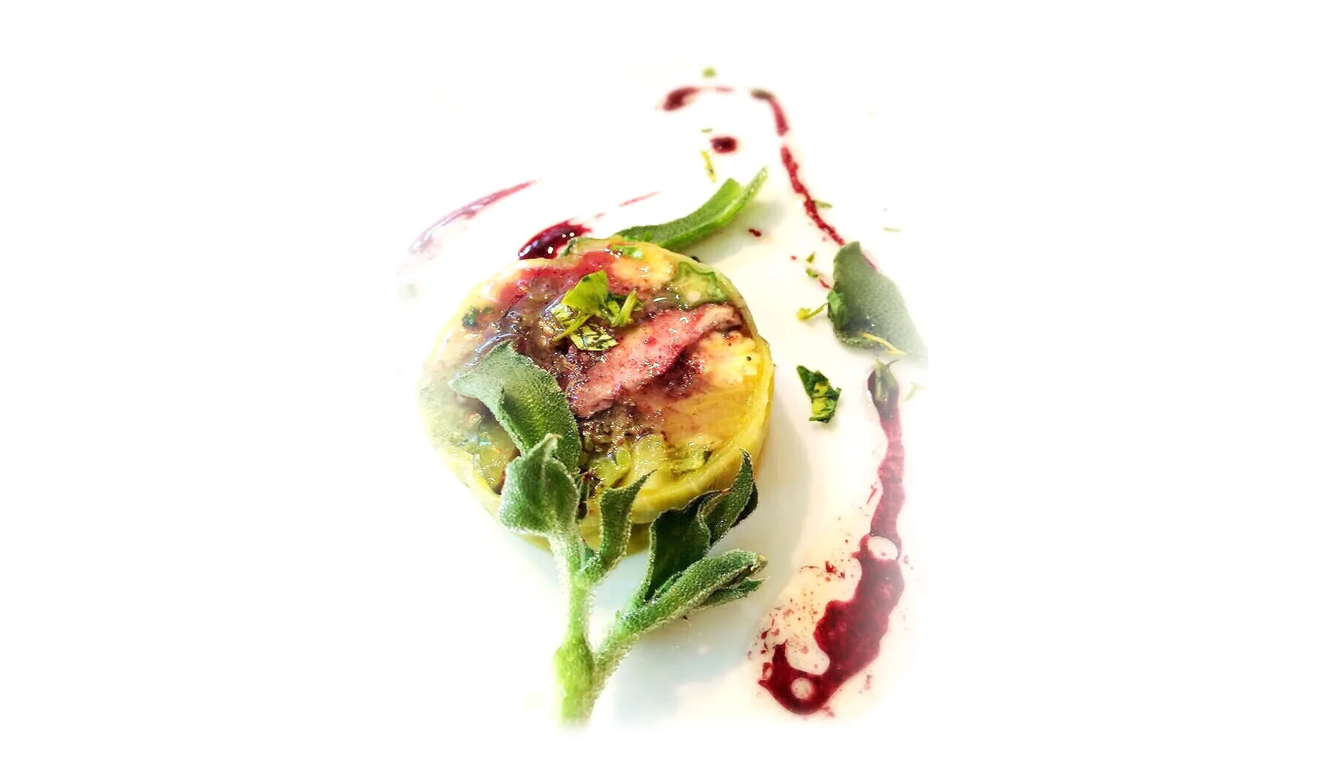 Epicure Low — food