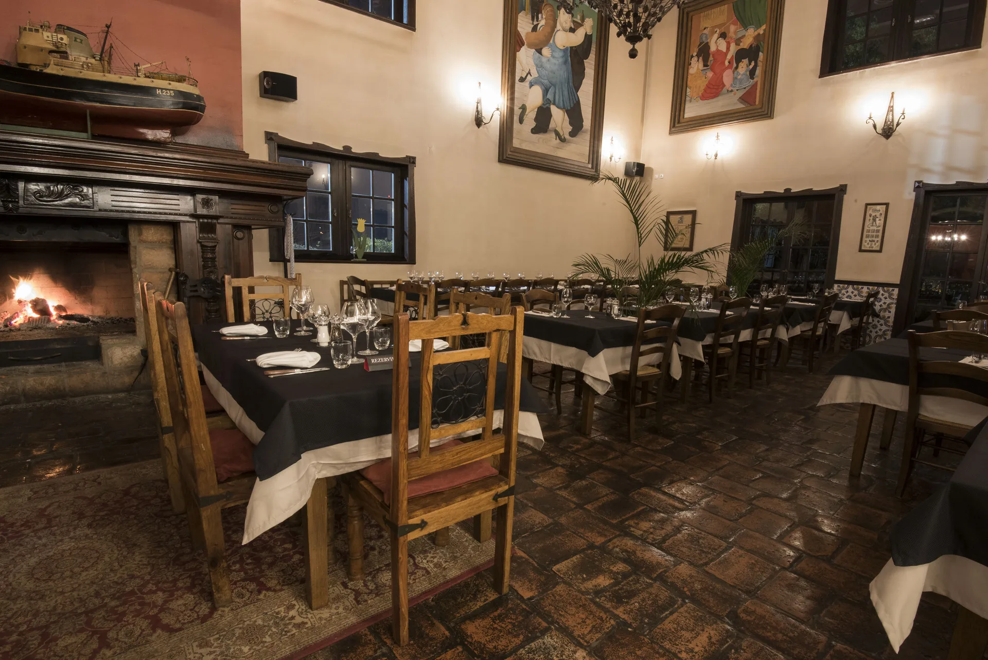 Argentino — photo 19
