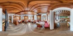 Hotel zum Weissensee — atmosphere