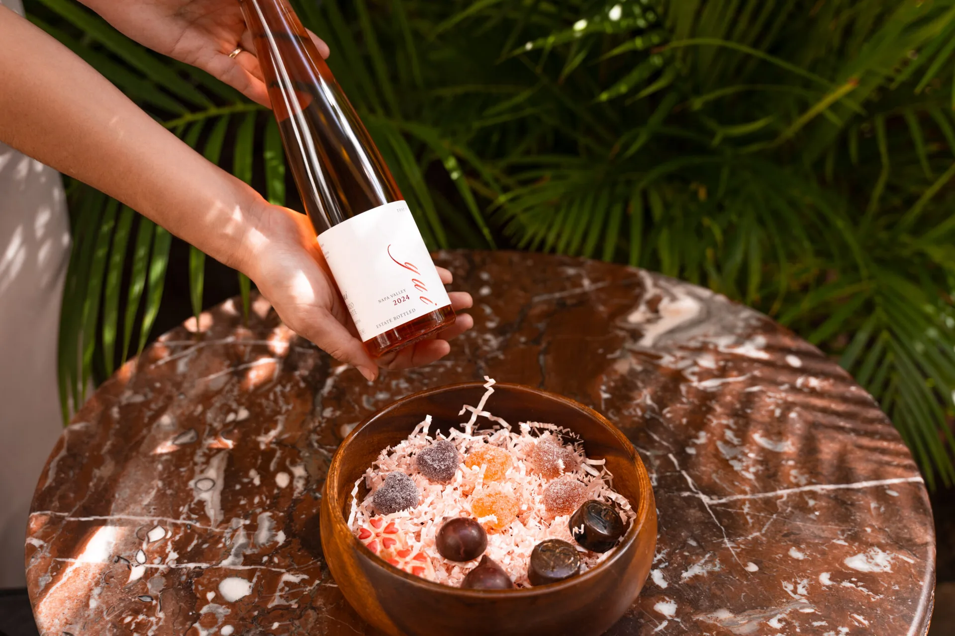 Solera — photo 10