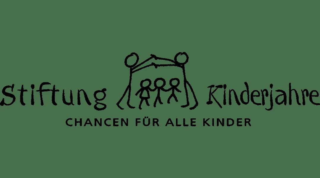 Kleinhuis’ Restaurant — food