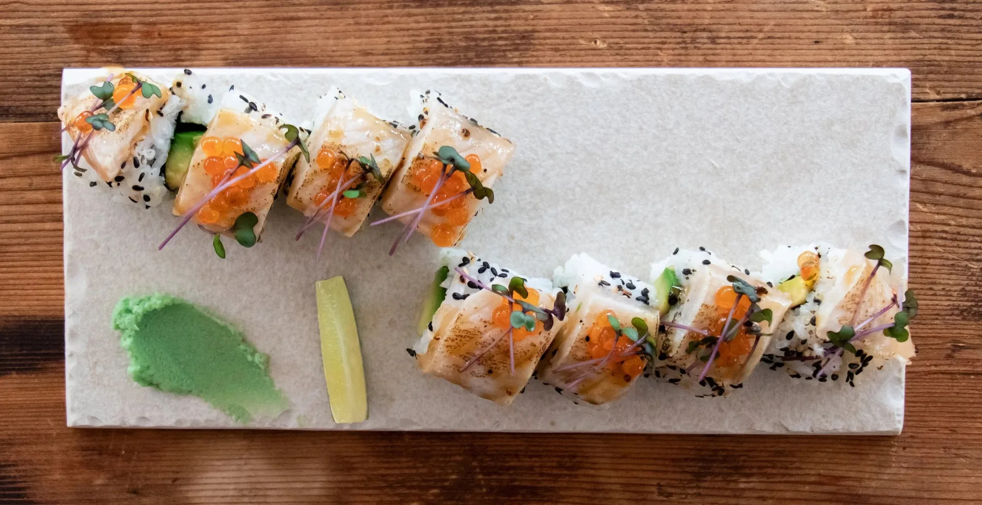 Seesushi — photo 49