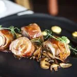 Chophouse, Sliema