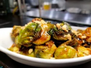 Perrone's Restaurant and Bar — photo 17