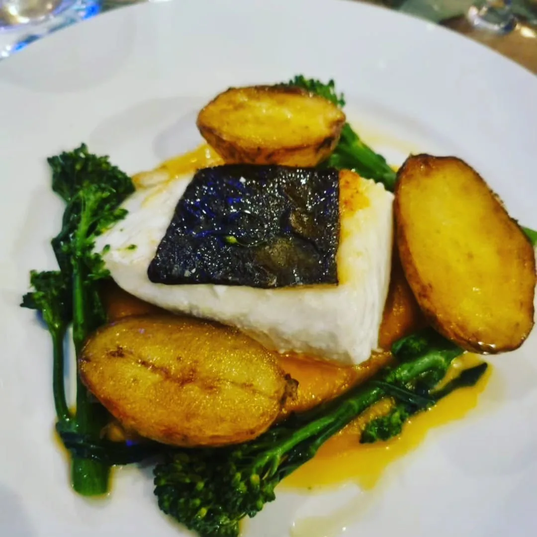 Journeys Wine Bar and Restaurant — photo 5