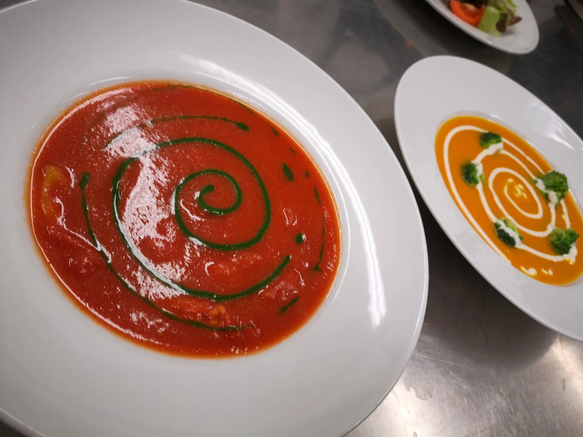 Cucina Delle Grazie — photo 15