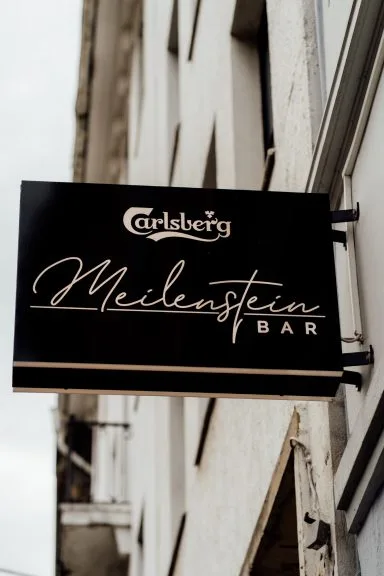 Meilenstein — photo 4