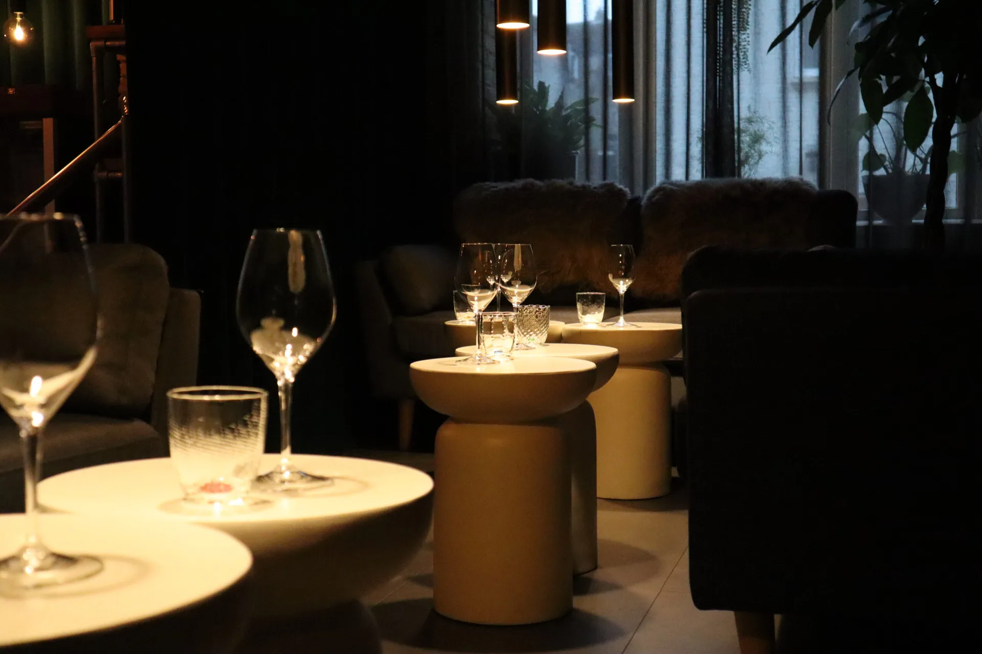 Alimentum — photo 10