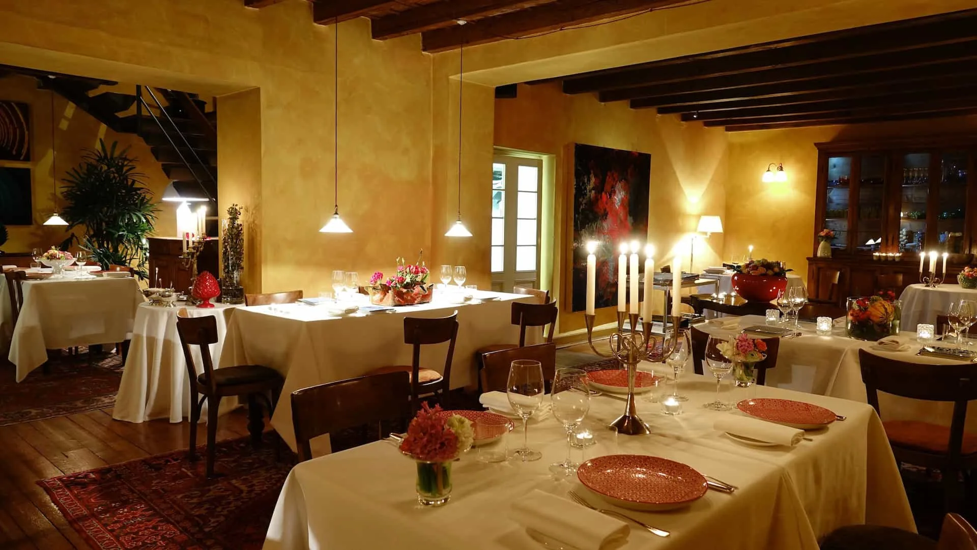 Osteria della Brughiera — photo 10