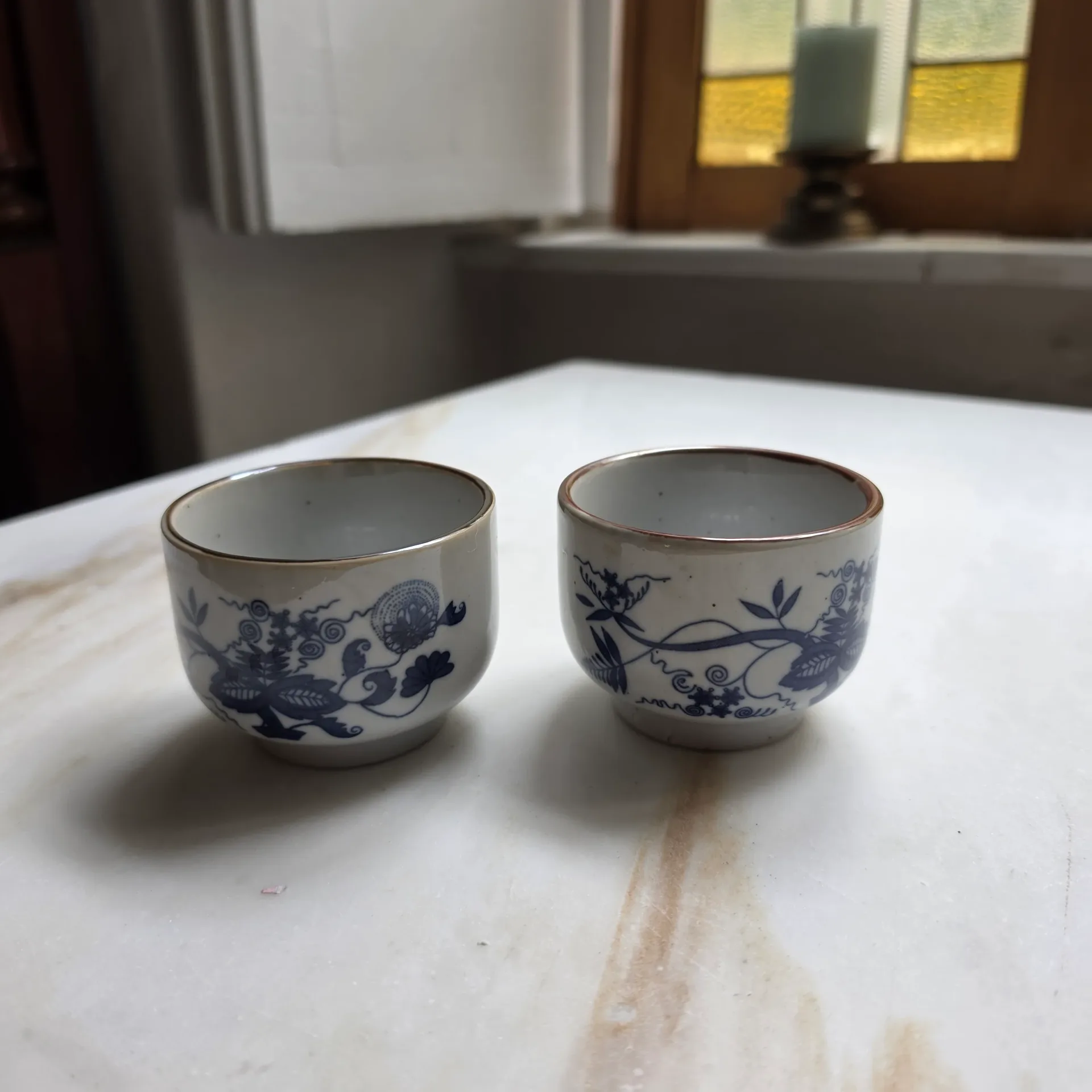 Antstory — photo 16
