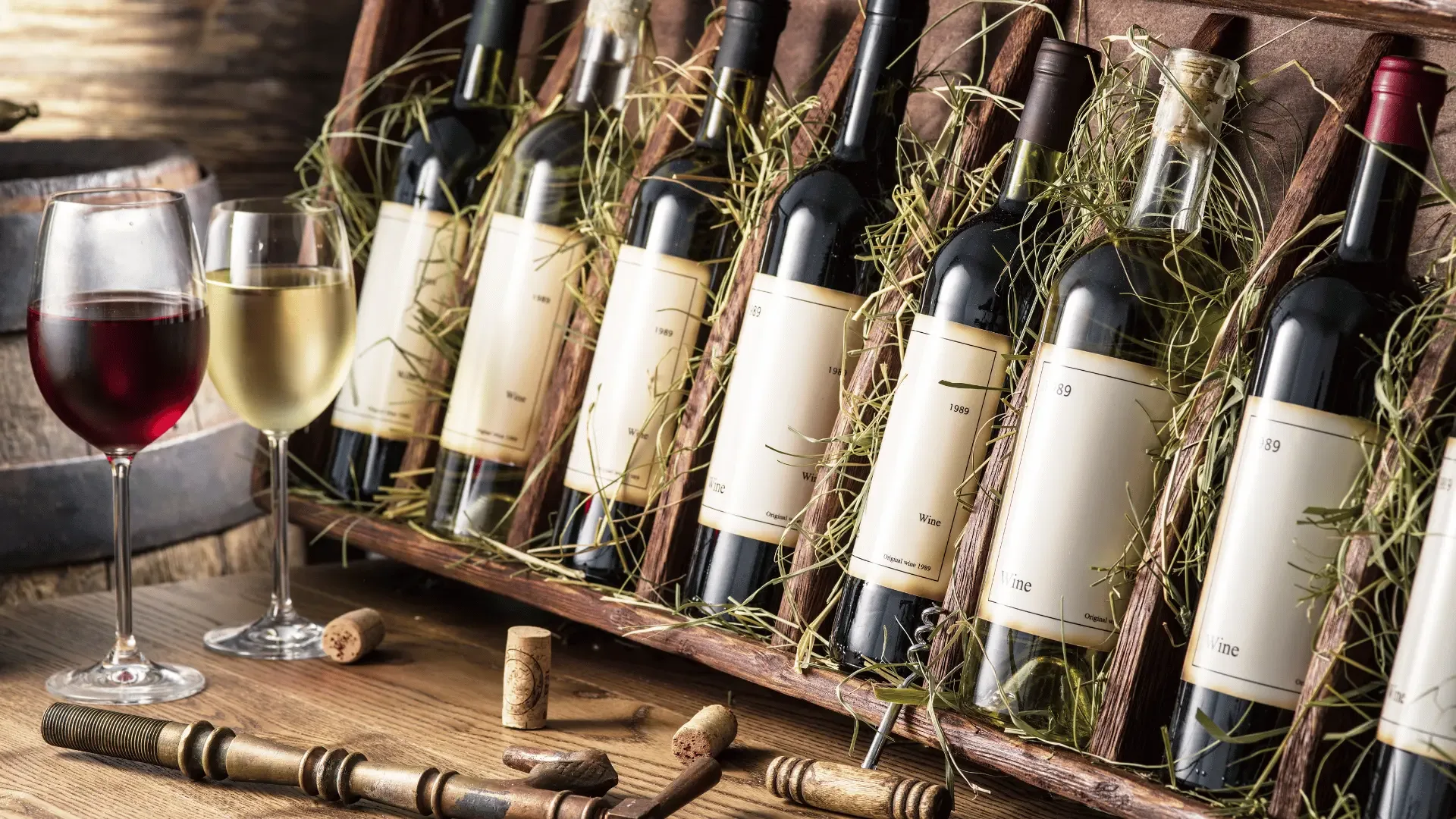 cork&olive — photo 4