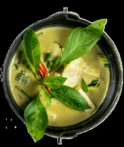 Thai & Thai — photo 4