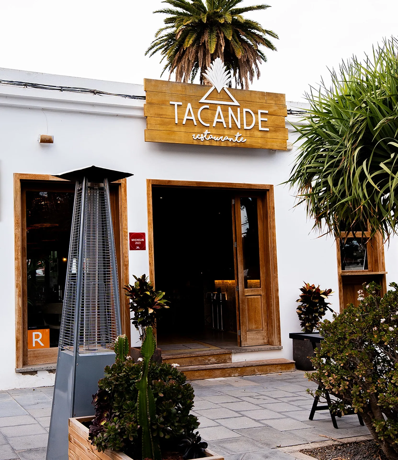 Tacande — photo 20