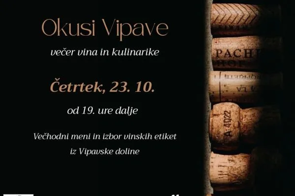 Restavracija Magnet — photo 9