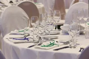 Restaurant Thomas Abele im Feinkost Kahn — photo 16