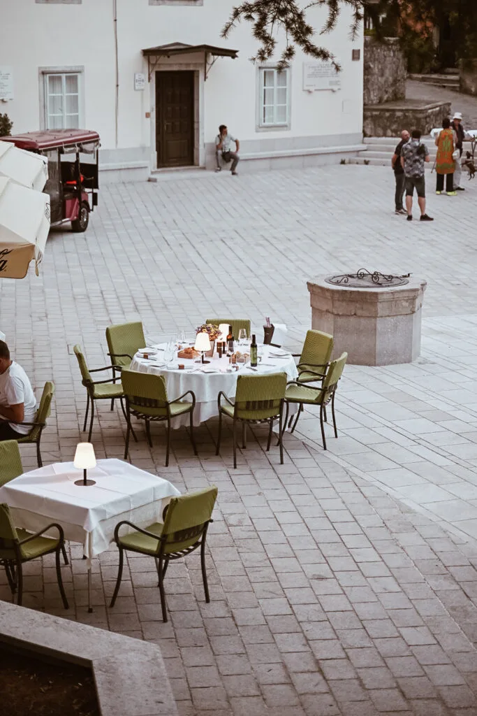 Kukuriku — photo 53