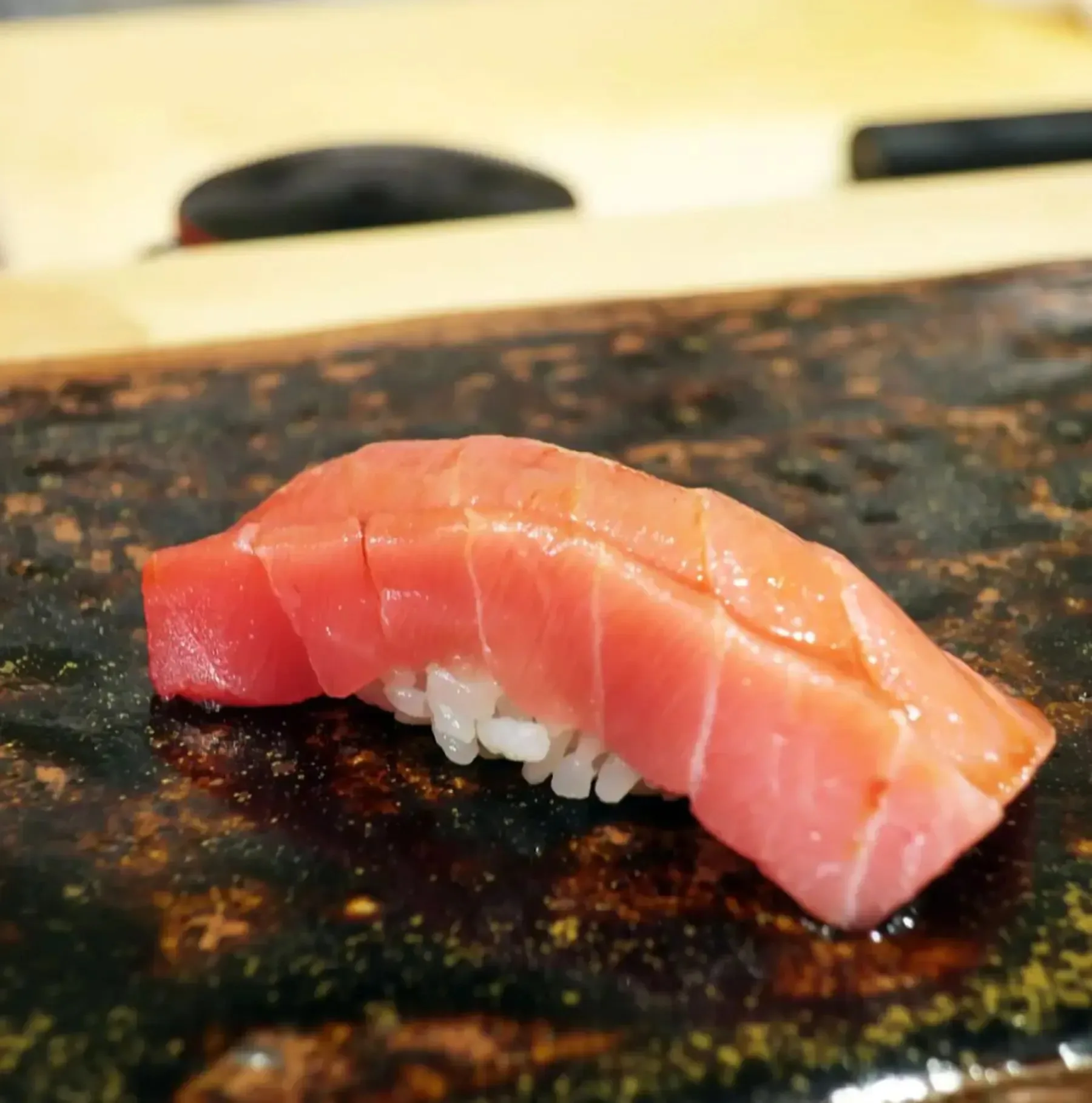 Sushi Kanesho — photo 4