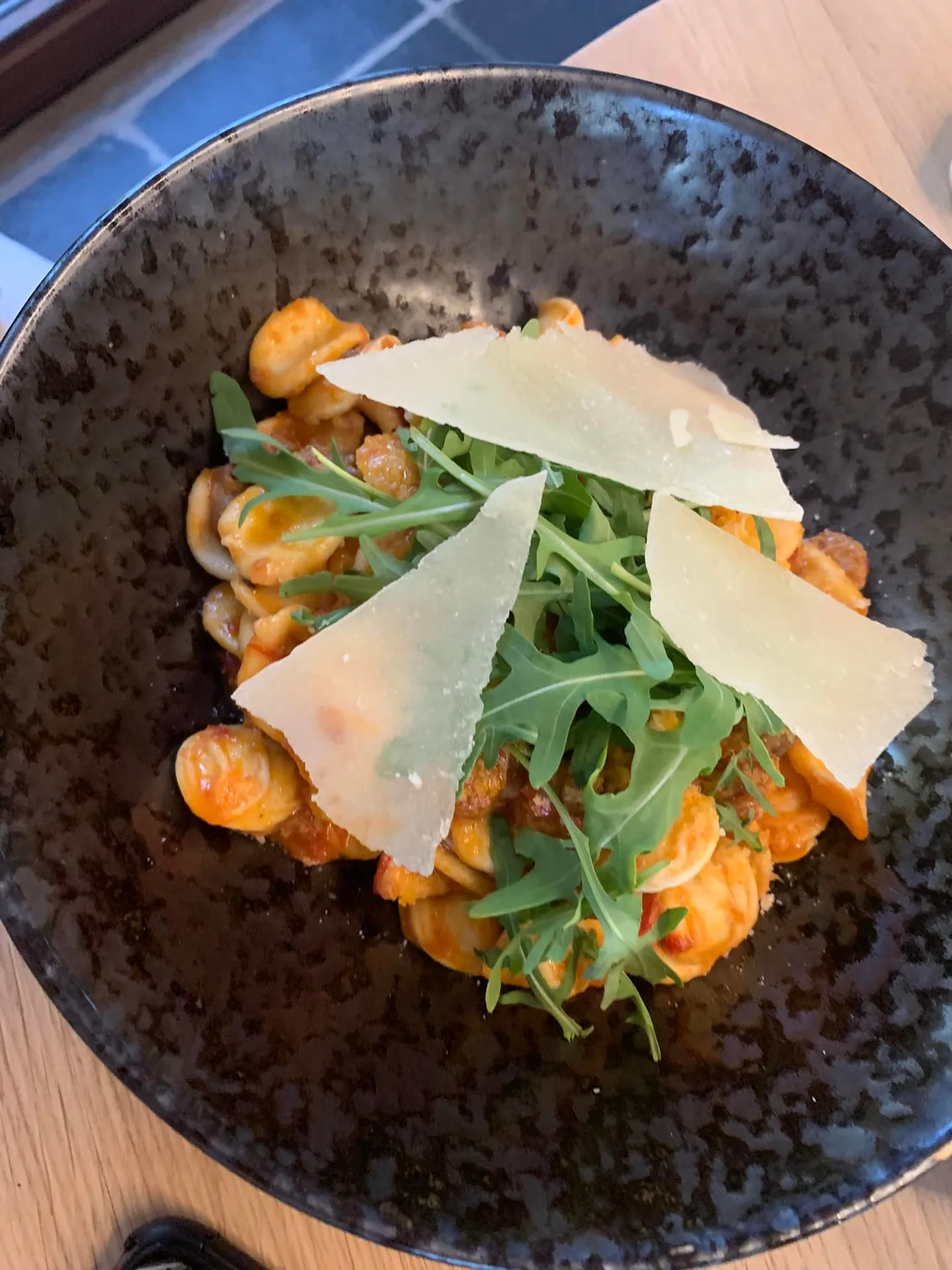 Di Vini e Cucina di Giuseppe Santoro — photo 15