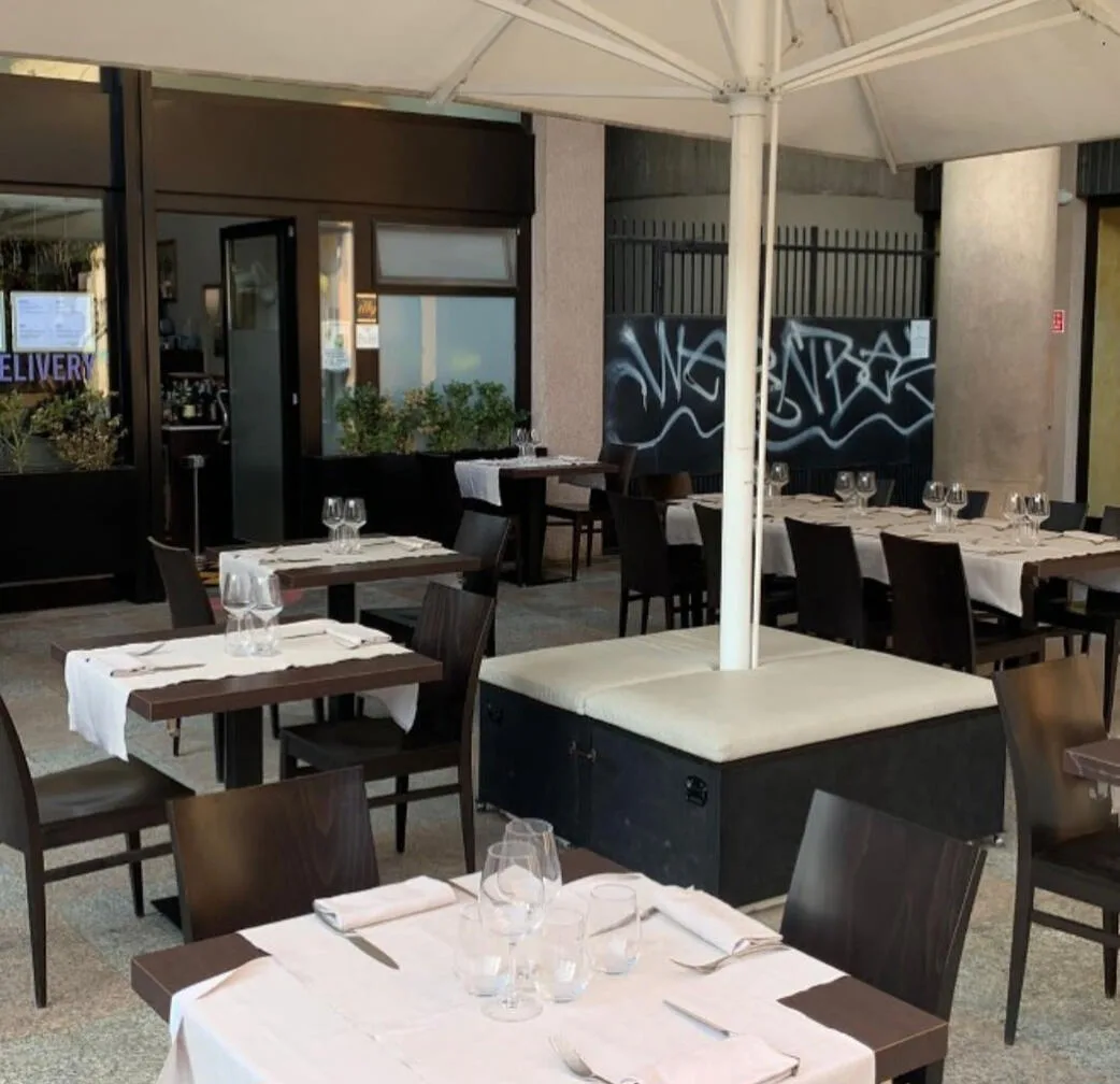 85 Bistrot — photo 7