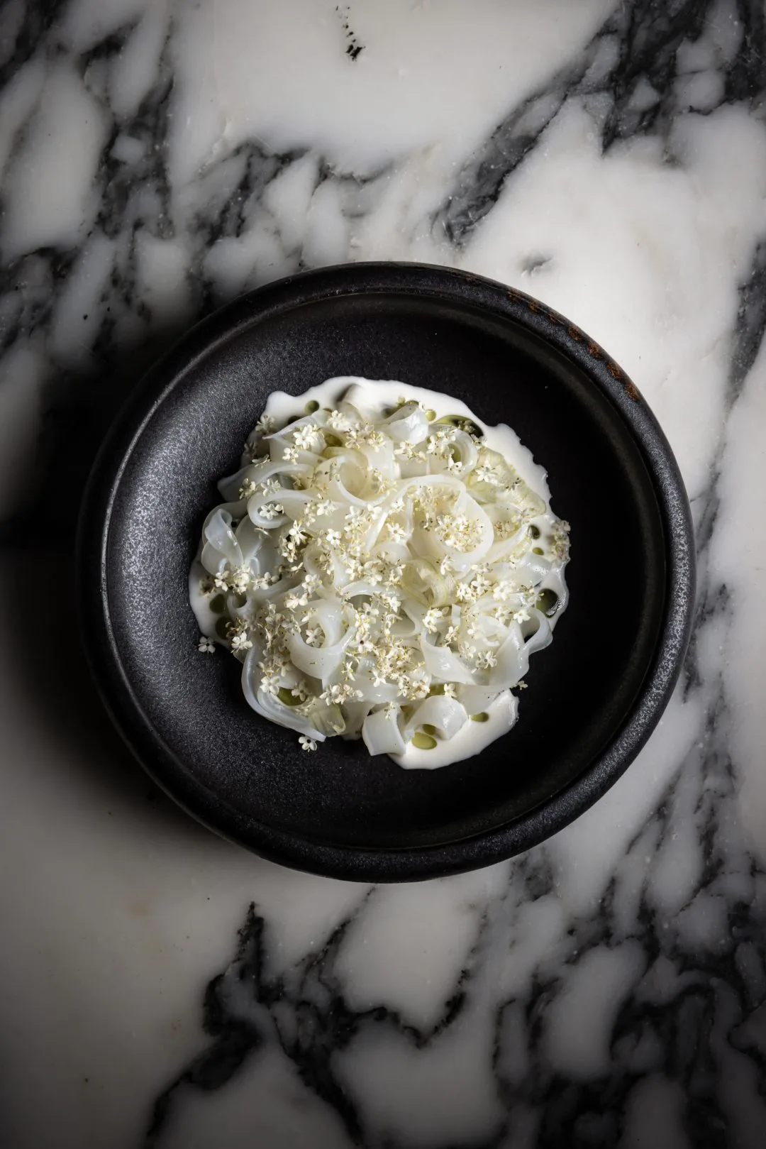 Liquide — food