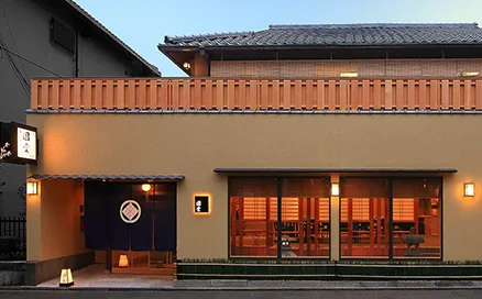 Tempura Endo — photo 34