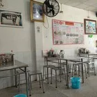 Guang Tang Noodles — photo 12