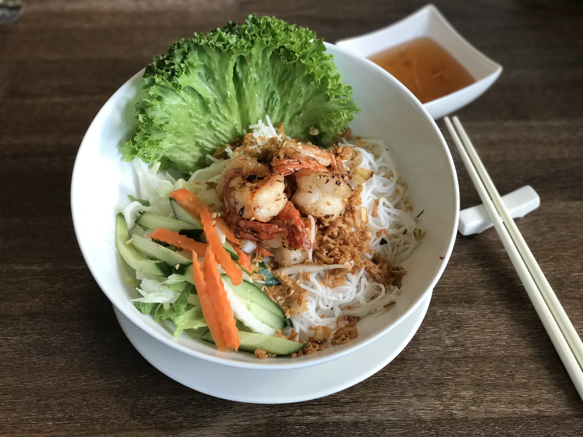 Lemongrass — photo 40